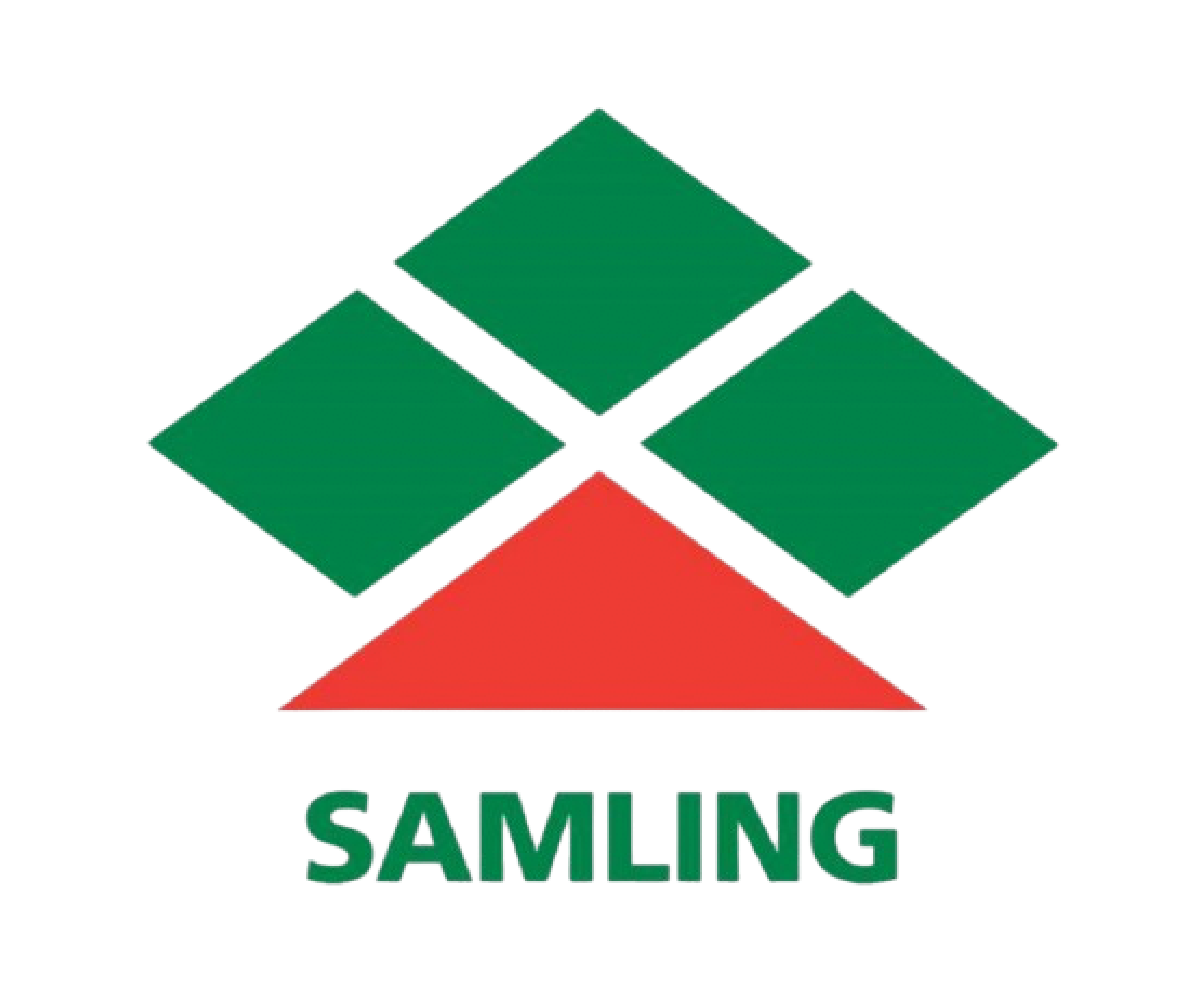 Samling Plantation Sdn Bhd